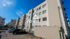 Foto 7 de Apartamento com 2 Quartos à venda, 47m² em Nova Parnamirim, Parnamirim