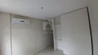 Foto 5 de Apartamento com 3 Quartos à venda, 108m² em Morada da Colina, Volta Redonda