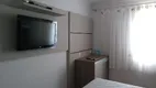 Foto 5 de Apartamento com 3 Quartos à venda, 65m² em Cidade Morumbi, São José dos Campos