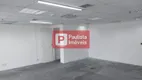 Foto 5 de Sala Comercial para alugar, 185m² em Chácara Santo Antônio, São Paulo