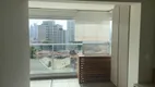 Foto 34 de Apartamento com 2 Quartos para venda ou aluguel, 65m² em Vila Mariana, São Paulo