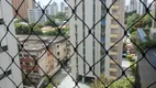 Foto 5 de Apartamento com 3 Quartos à venda, 130m² em Boa Vista, Recife