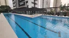 Foto 25 de Apartamento com 3 Quartos à venda, 165m² em Tatuapé, São Paulo