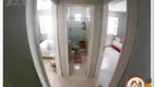 Foto 6 de Casa com 4 Quartos à venda, 149m² em Montese, Fortaleza