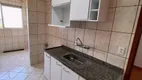 Foto 8 de Apartamento com 2 Quartos para venda ou aluguel, 58m² em Swift, Campinas