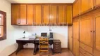 Foto 13 de Casa com 3 Quartos à venda, 225m² em Santa Rosa, Vinhedo