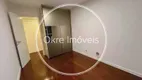 Foto 12 de Apartamento com 3 Quartos para alugar, 199m² em Leblon, Rio de Janeiro