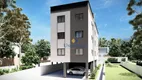 Foto 6 de Apartamento com 2 Quartos à venda, 50m² em Fátima, Colombo