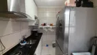 Foto 8 de Apartamento com 2 Quartos à venda, 53m² em Jardim Lindóia, Porto Alegre