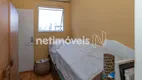 Foto 17 de Apartamento com 3 Quartos à venda, 130m² em Graça, Salvador