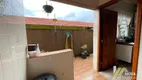 Foto 33 de Casa com 3 Quartos à venda, 181m² em Independência, São Bernardo do Campo