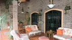 Foto 20 de Casa de Condomínio com 4 Quartos à venda, 1150m² em Granja Viana, Cotia