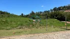 Foto 4 de Lote/Terreno à venda, 640m² em Itapema, Itatiba