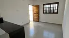 Foto 19 de Casa com 3 Quartos à venda, 74m² em Balneário dos Golfinhos , Caraguatatuba