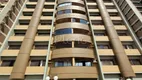 Foto 28 de Apartamento com 4 Quartos à venda, 144m² em Bosque, Campinas