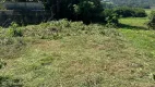 Foto 2 de Lote/Terreno à venda, 1000m² em Chácaras Duchen, Suzano