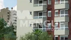 Foto 2 de Apartamento com 3 Quartos à venda, 83m² em Passo da Areia, Porto Alegre