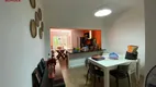 Foto 6 de Casa com 2 Quartos à venda, 60m² em Brooklin, São Paulo