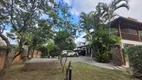 Foto 5 de Casa com 4 Quartos à venda, 203m² em Campeche, Florianópolis