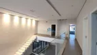 Foto 8 de Casa de Condomínio com 5 Quartos à venda, 450m² em RESIDENCIAL HELVETIA PARK, Indaiatuba