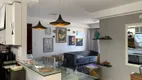 Foto 5 de Apartamento com 3 Quartos à venda, 84m² em Manaíra, João Pessoa