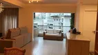 Foto 2 de Apartamento com 3 Quartos à venda, 110m² em Alphaville Empresarial, Barueri