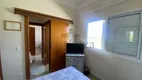 Foto 14 de Casa de Condomínio com 3 Quartos à venda, 219m² em Centro, Caçapava