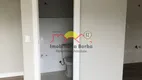 Foto 14 de Sobrado com 2 Quartos à venda, 90m² em Itajubá, Barra Velha