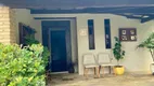 Foto 23 de Casa com 4 Quartos à venda, 310m² em Praia do Jardim , Angra dos Reis