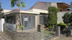 Foto 3 de Imóvel Comercial com 3 Quartos para alugar, 100m² em Vila Santana, Sorocaba