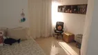 Foto 17 de Apartamento com 4 Quartos à venda, 120m² em Pituba, Salvador