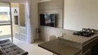 Foto 29 de Apartamento com 1 Quarto à venda, 99m² em Balneário de Caioba, Matinhos