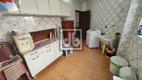 Foto 30 de Apartamento com 4 Quartos à venda, 195m² em Jardim Guanabara, Rio de Janeiro