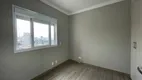 Foto 26 de Apartamento com 3 Quartos à venda, 95m² em Tatuapé, São Paulo