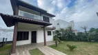Foto 4 de Casa com 4 Quartos à venda, 150m² em Noiva Do Mar, Xangri-lá
