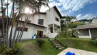 Foto 3 de Casa de Condomínio com 4 Quartos à venda, 425m² em Recanto Impla, Carapicuíba