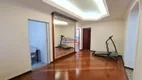 Foto 18 de Casa com 3 Quartos à venda, 213m² em Icarai, Divinópolis