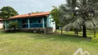 Foto 4 de Fazenda/Sítio à venda, 4200m² em Zona Rural, Bonfim