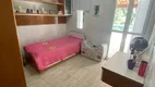 Foto 16 de Sobrado com 3 Quartos à venda, 200m² em Nova Petrópolis, São Bernardo do Campo