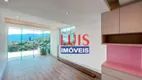 Foto 14 de Casa de Condomínio com 5 Quartos à venda, 1450m² em Piratininga, Niterói