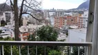 Foto 31 de Casa com 4 Quartos para alugar, 500m² em Jardim Botânico, Rio de Janeiro