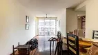 Foto 20 de Apartamento com 2 Quartos à venda, 70m² em Humaitá, Rio de Janeiro
