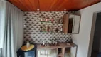Foto 25 de Apartamento com 2 Quartos à venda, 85m² em Abrantes, Camaçari