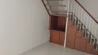 Foto 11 de Cobertura com 1 Quarto à venda, 48m² em Vila Seixas, Ribeirão Preto