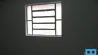 Foto 62 de Sobrado com 2 Quartos à venda, 125m² em Rochdale, Osasco