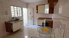 Foto 5 de Casa com 3 Quartos à venda, 90m² em Vila Santos, Caçapava