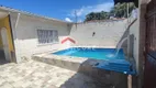 Foto 12 de Casa com 2 Quartos à venda, 82m² em Agenor de Campos, Mongaguá