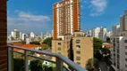Foto 13 de Apartamento com 2 Quartos à venda, 66m² em Perdizes, São Paulo