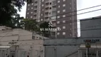 Foto 28 de Apartamento com 3 Quartos à venda, 57m² em Vila Matilde, São Paulo