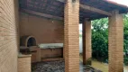 Foto 14 de Casa com 3 Quartos à venda, 142m² em Vila Santa Maria, Americana